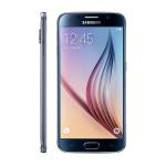 Samsung Galaxy S6 (SM-G920F) Repairs