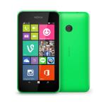 Nokia Lumia 530 Repairs