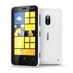 Nokia Lumia 620 Repairs