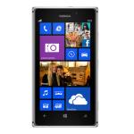 Nokia Lumia 925 Repairs