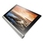 Lenovo Yoga 10 (B8000) Tablet Repairs