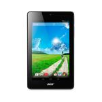 Acer Iconia One 7 (B1-730HD) Repairs