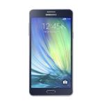 Samsung Galaxy A7 Repairs SM-A700