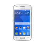 Samsung Galaxy Ace 4 (SM-G357FZ) Repairs
