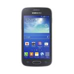 Samsung Galaxy Ace 3 s7275 Repairs