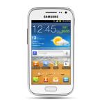 Samsung Galaxy Ace 2 i8160 Repairs