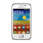 Samsung Galaxy Ace Plus S7500 Repairs