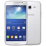 Samsung Galaxy Grand 2 