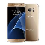 Samsung Galaxy S7 Edge Repairs