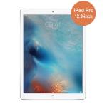 Apple iPad Pro 12.9-inch Repairs