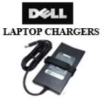 Dell Laptop Chargers