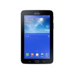 Samsung Galaxy Tab3 (SM-T111) Repairs
