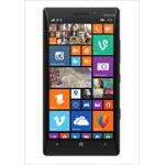 Microsoft Lumia 950 Repairs 