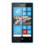 Microsoft Lumia 640 XL Repairs 