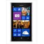 Microsoft Lumia 830 Repairs 