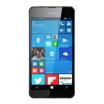Microsoft Lumia 650 Repairs 