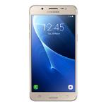 Samsung Galaxy J3 2016 Repairs SM-J320F