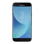 Samsung Galaxy J5 2016 Repairs SM-J510