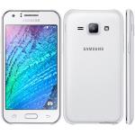 Samsung Galaxy J1 Repairs
