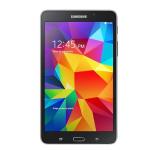 Samsung T230 Galaxy Tab 4, 7-inch Repairs