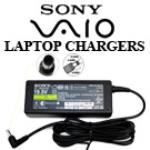 Sony Laptop Chargers