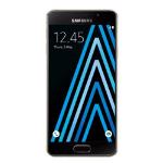 Samsung Galaxy A3 2016 Repairs SM-A310