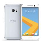 HTC Desire 10 Repairs