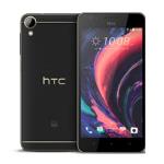 HTC Desire 10 Lifestyle Repairs