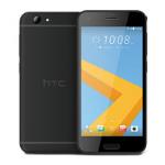 HTC One A9s Repairs