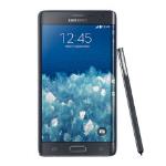 Samsung Galaxy Note Edge Repairs