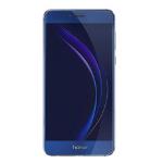 Huawei Honor 8 Repairs
