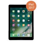 Apple iPad 5th Gen (2017) Repairs
