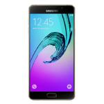 Samsung Galaxy A7 2016 Repairs SM-A710