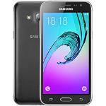 Samsung Galaxy J3 Repairs SM-J300