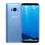 Samsung Galaxy 8+ Plus Repairs