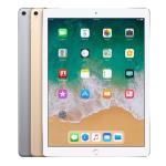 Apple iPad Pro 2nd Gen 12.9-inch  Repairs
