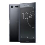 Sony XZ Premium Phone Repairs
