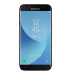 Samsung Galaxy J5 2017 Repairs SM-J530F