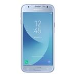 Samsung Galaxy J3 2017 Repair SM-J330