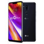 LG G7 Repairs