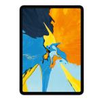 Apple iPad Pro 3rd Gen 2018 12.9 Inch Repairs
