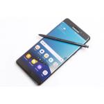 Samsung Galaxy Note 7 Repairs