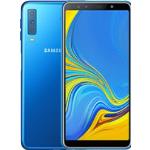 Samsung Galaxy A7 2018 Repairs SM-A750