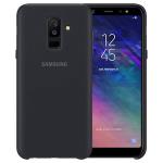  Samsung Galaxy A6+ Repairs