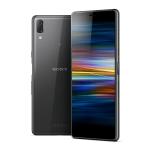Sony Xperia L3 Phone Repairs