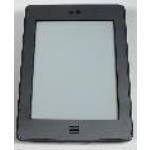 Amazon Kindle Touch 4th Generation Repairs