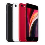 iPhone SE 2 (2020) Repairs