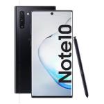 Samsung Galaxy Note 10 Repairs