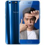 Huawei Honor 9 Repairs