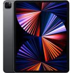 Apple iPad Pro 5th Gen 2021 12.9 Inch Repairs